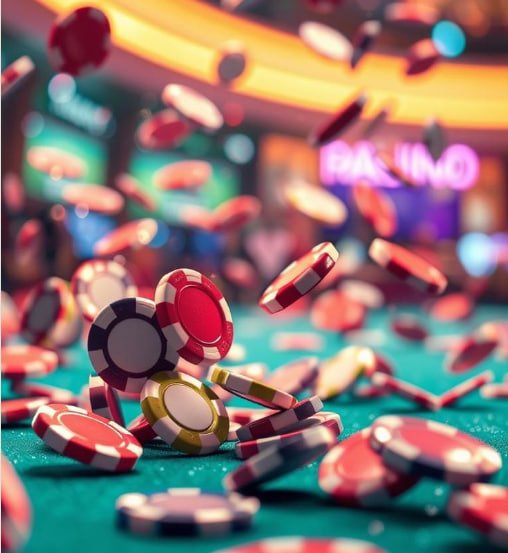 i8club platform overview showing sports and casino game categories