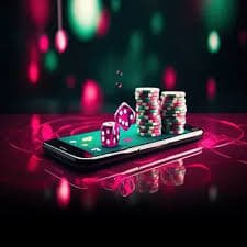i8club live casino table games interface on mobile for Filipino players