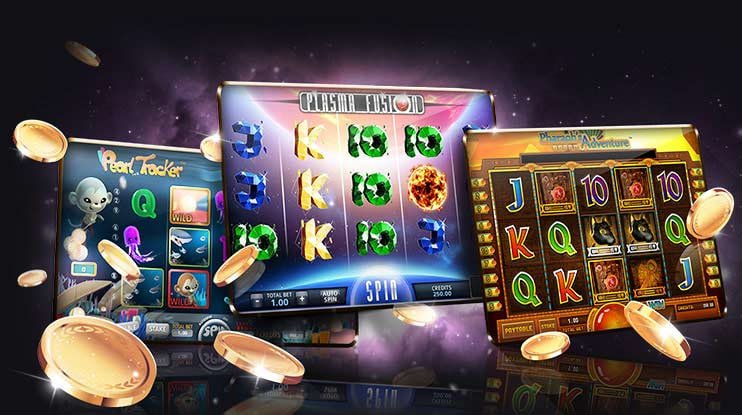 i8club platform values and responsible gaming commitment